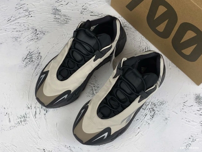 Boost FY3729 MNVN Yeezy Bone 700 Adidas 0801